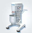 SM-101