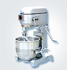 SM-401