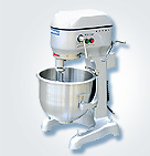 SM-201/SM-202