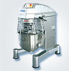 SM-20L