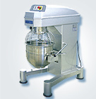SM-40L