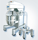 SM-60L