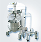 SM-80L