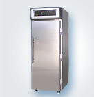 SD-36S-商用冰箱