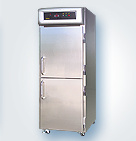 SD-236S-商用冰箱