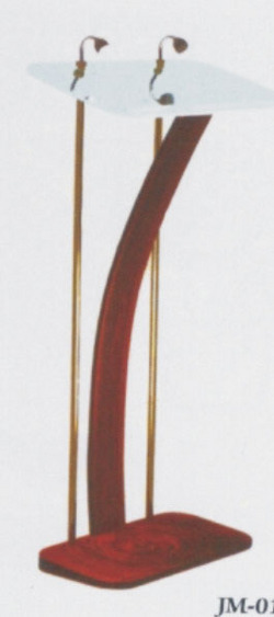 演講臺(tái)