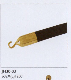 酒店用品