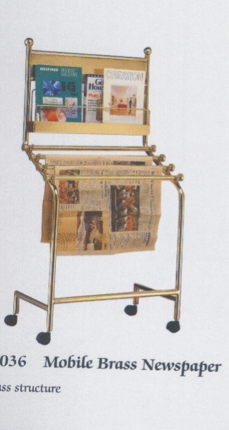 酒店用品