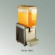 FD-051果汁机