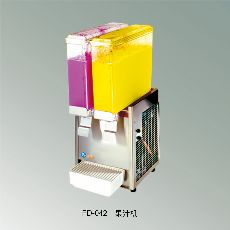 FD-042果汁机