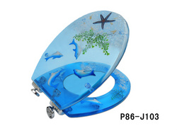 樹脂蓋板系列P86-J103
