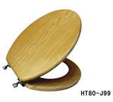实木、贴皮系列HT80-J99
