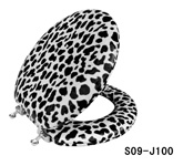 軟座包布系列S09-J100