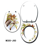 木質(zhì)絲印系列MC85-J60