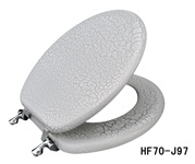 模壓噴漆系列HF70-J97