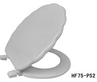 模压喷漆系列HF75-J52
