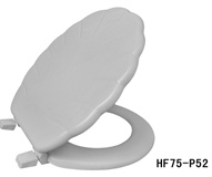 模壓噴漆系列HF75-J52