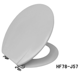 模压喷漆系列HF78-J57