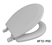 模压喷漆系列HF72-P55