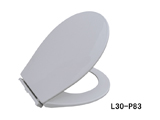 PP盖板系列L30-P83