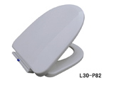 PP盖板系列L30-P82