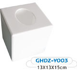 紙巾盒GHDZ-Y003