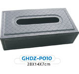 紙巾盒GHDZ-P010