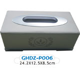 纸巾盒GHDZ-P006
