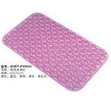 酒店用品