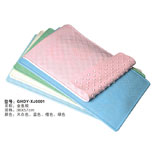 酒店用品