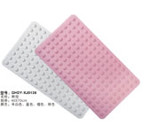 酒店用品
