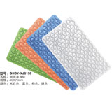 酒店用品