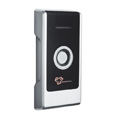 時尚型BW502TM卡柜鎖