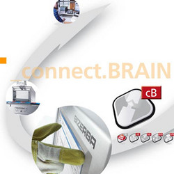 connect.BRAIN-智能控制系统