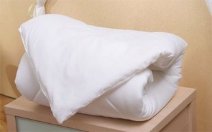 酒店用品