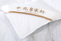羽绒被芯