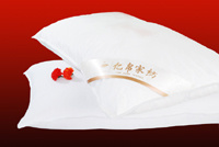 羽绒被芯