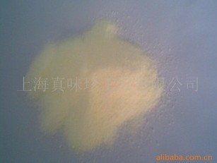 調(diào)味料---奇異鳥80C脂肪粉