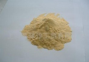 水蜜桃果汁粉-調(diào)味料
