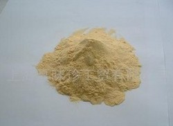 覆盆莓水果粉-調(diào)味料