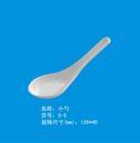 小勺S-5