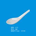 小勺28B