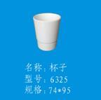 水杯6325