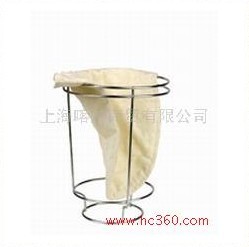 KAFFA冲架、冲袋