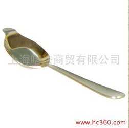 皇家ST325咖啡勺/ST328/ST326/ST3