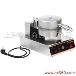 华夫HF-01松饼机-烘焙器具