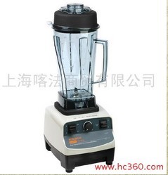 小太阳767 II冰沙机