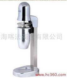 道生DS-MS1單頭電動奶昔機