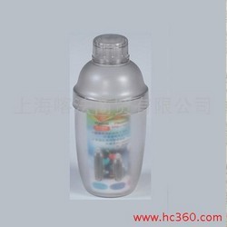 PC樹脂雪克壺350ML-料理機