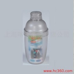 PC树脂雪克壶350ML-料理机